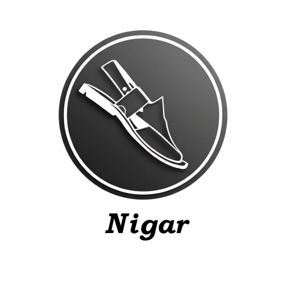 Nigar